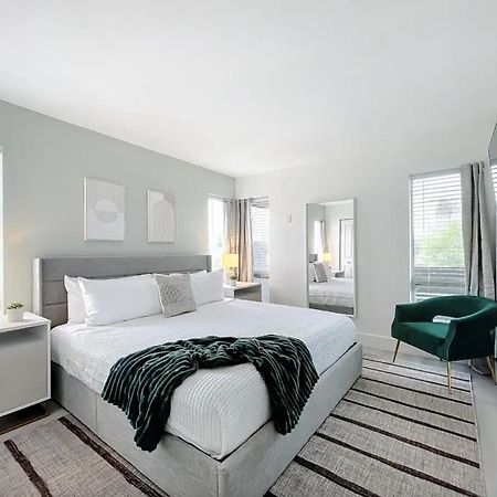 Cordova Arms By Rocketstay Fort Lauderdale Extérieur photo