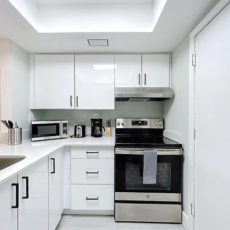 Cordova Arms By Rocketstay Fort Lauderdale Extérieur photo