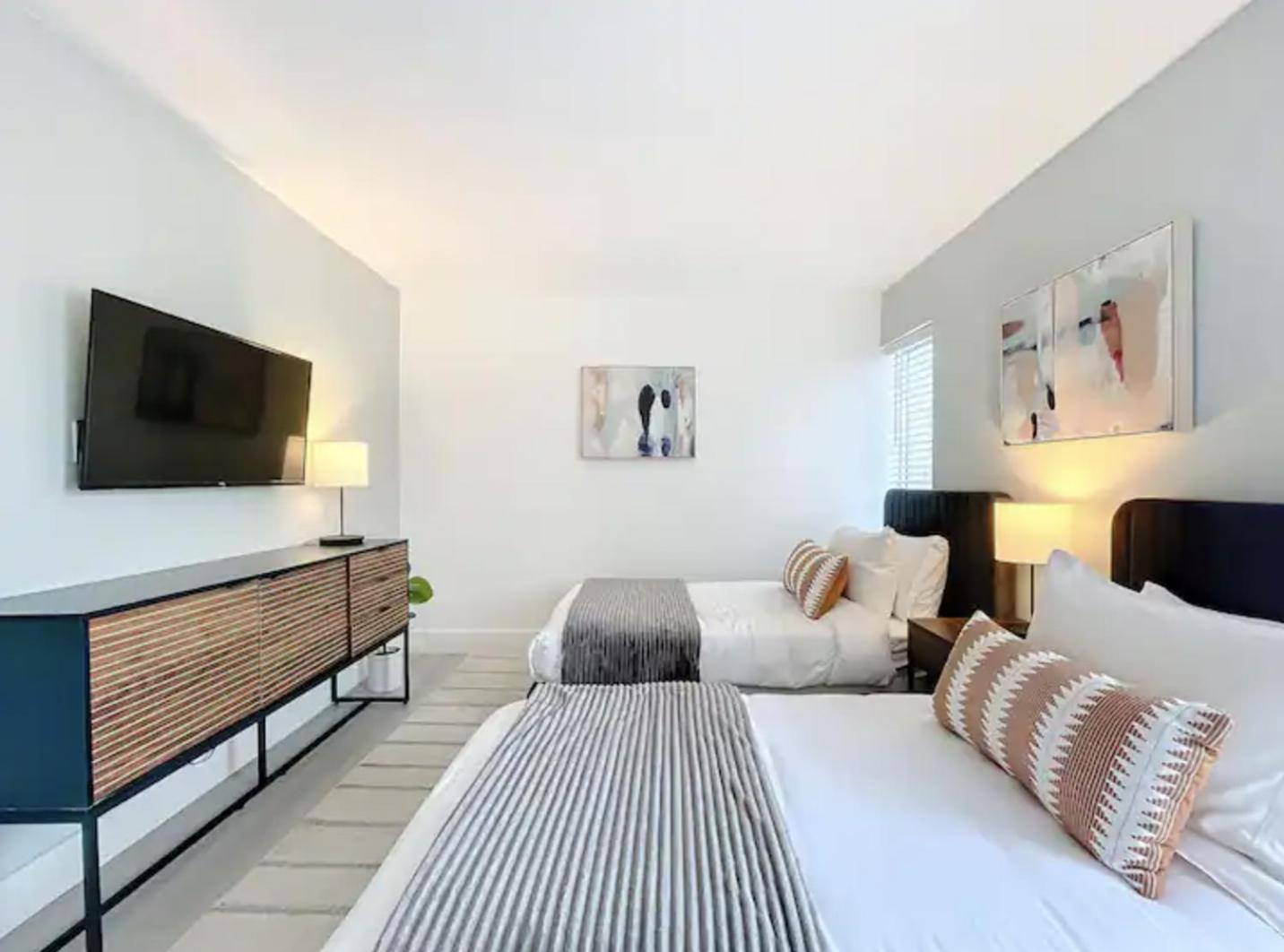 Cordova Arms By Rocketstay Fort Lauderdale Extérieur photo