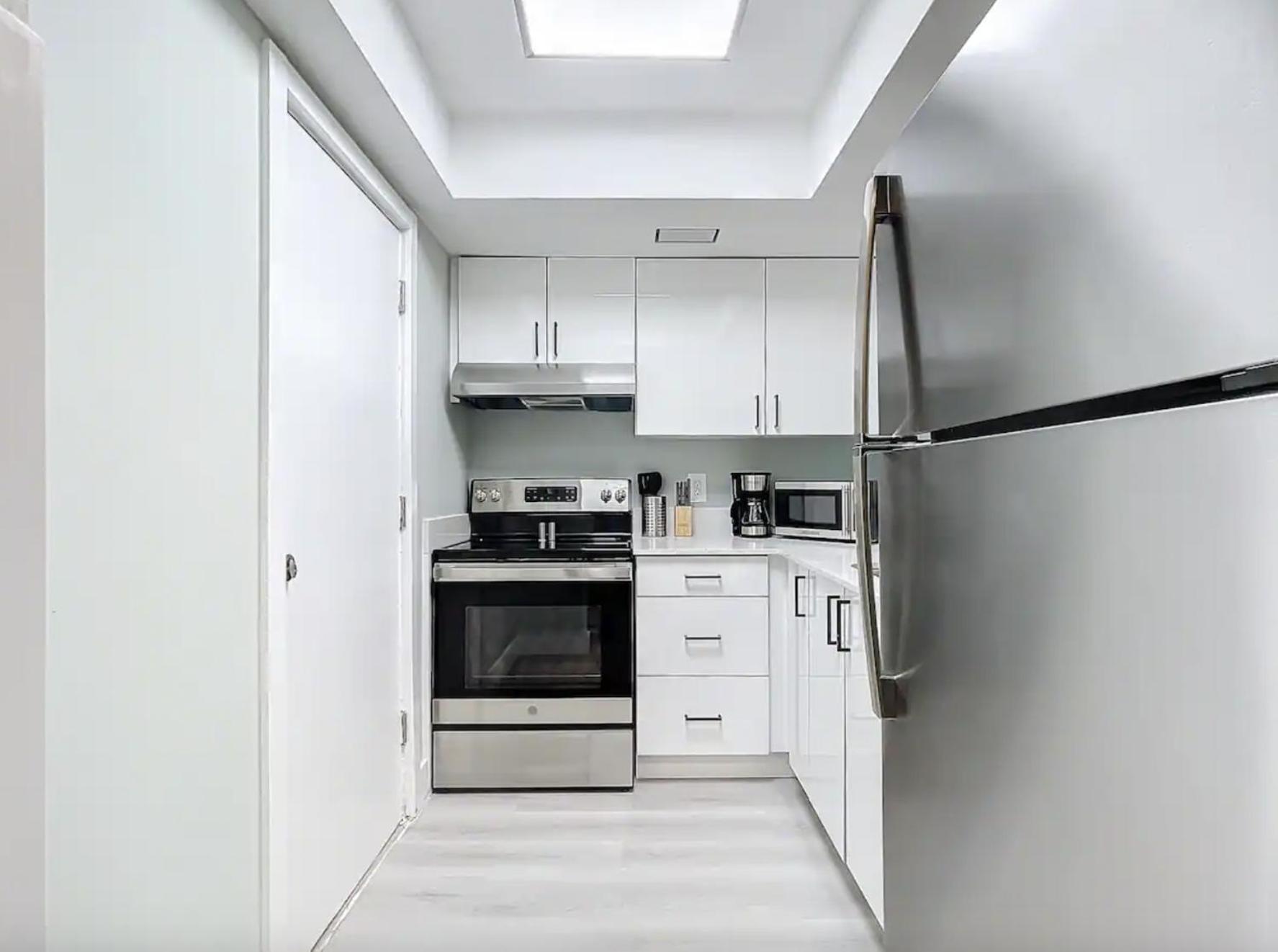 Cordova Arms By Rocketstay Fort Lauderdale Extérieur photo