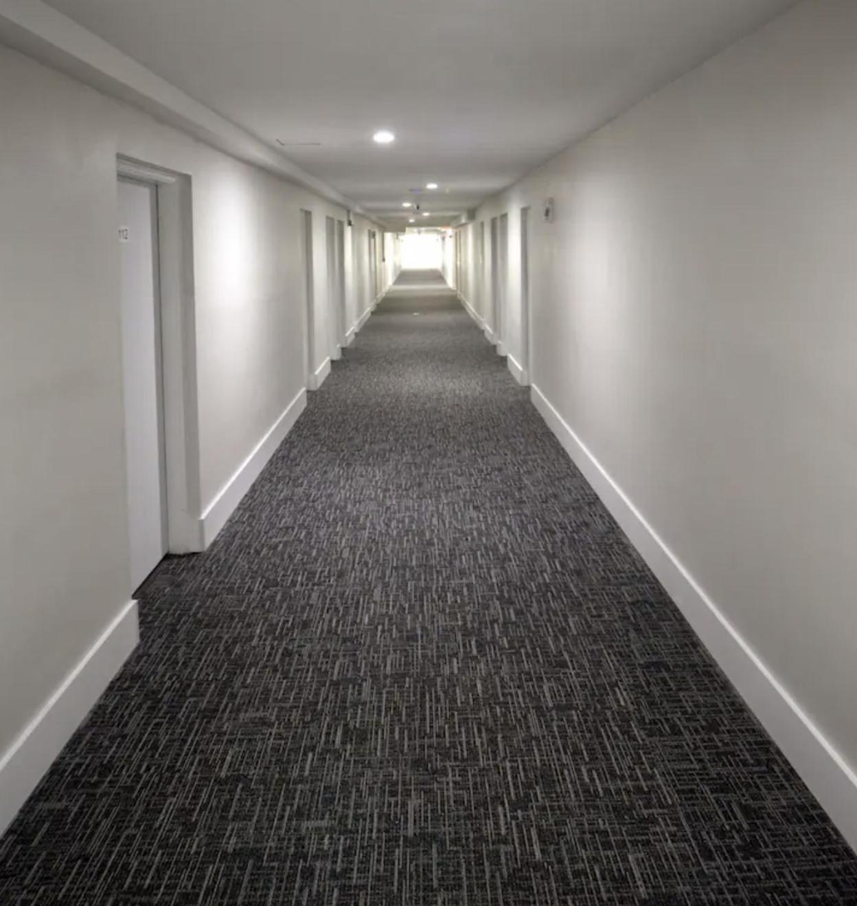 Cordova Arms By Rocketstay Fort Lauderdale Extérieur photo