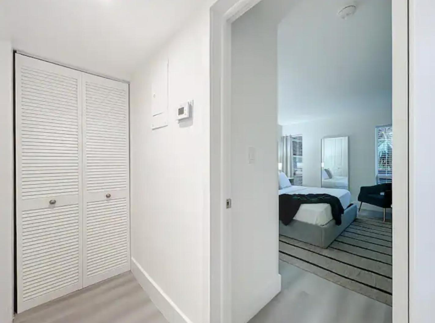 Cordova Arms By Rocketstay Fort Lauderdale Extérieur photo