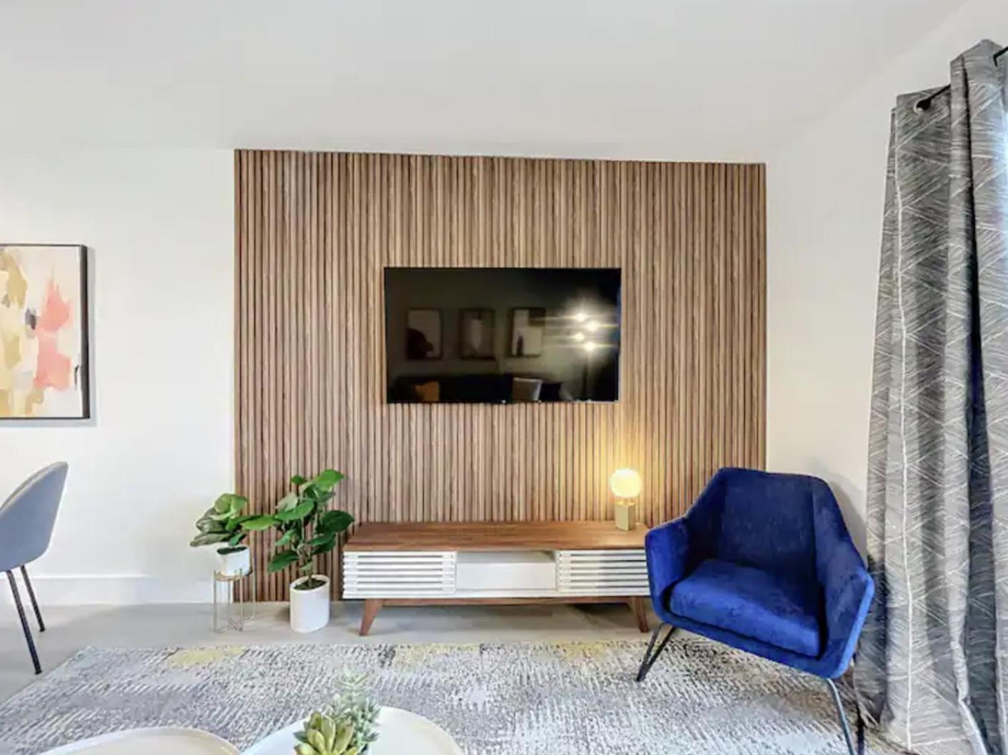 Cordova Arms By Rocketstay Fort Lauderdale Extérieur photo