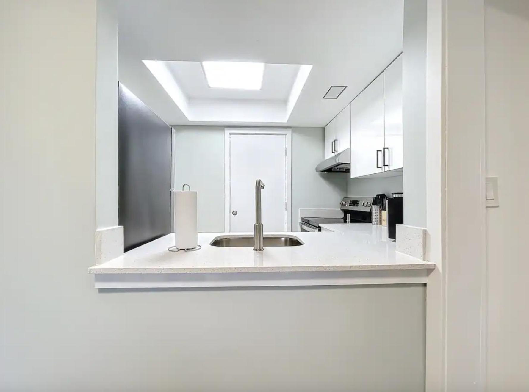 Cordova Arms By Rocketstay Fort Lauderdale Extérieur photo