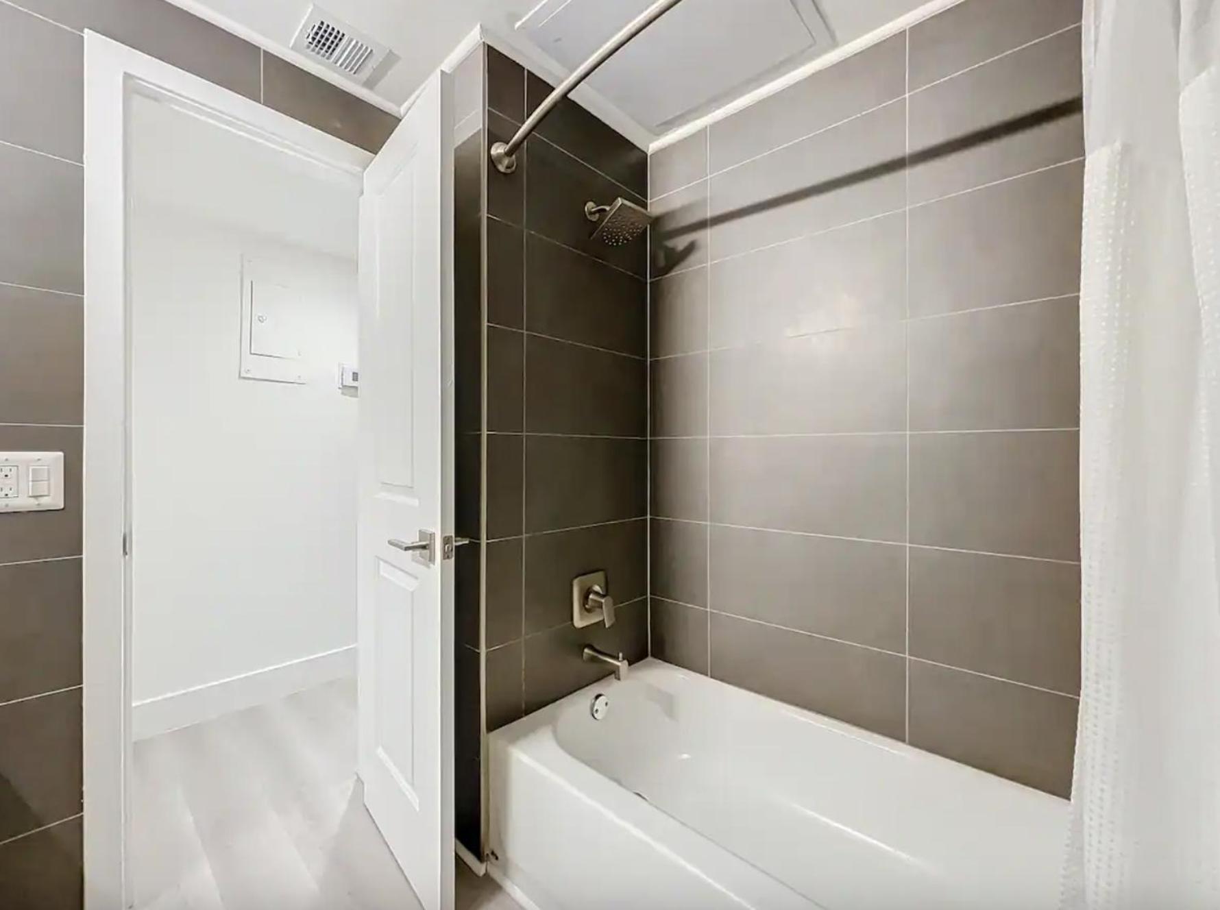 Cordova Arms By Rocketstay Fort Lauderdale Extérieur photo
