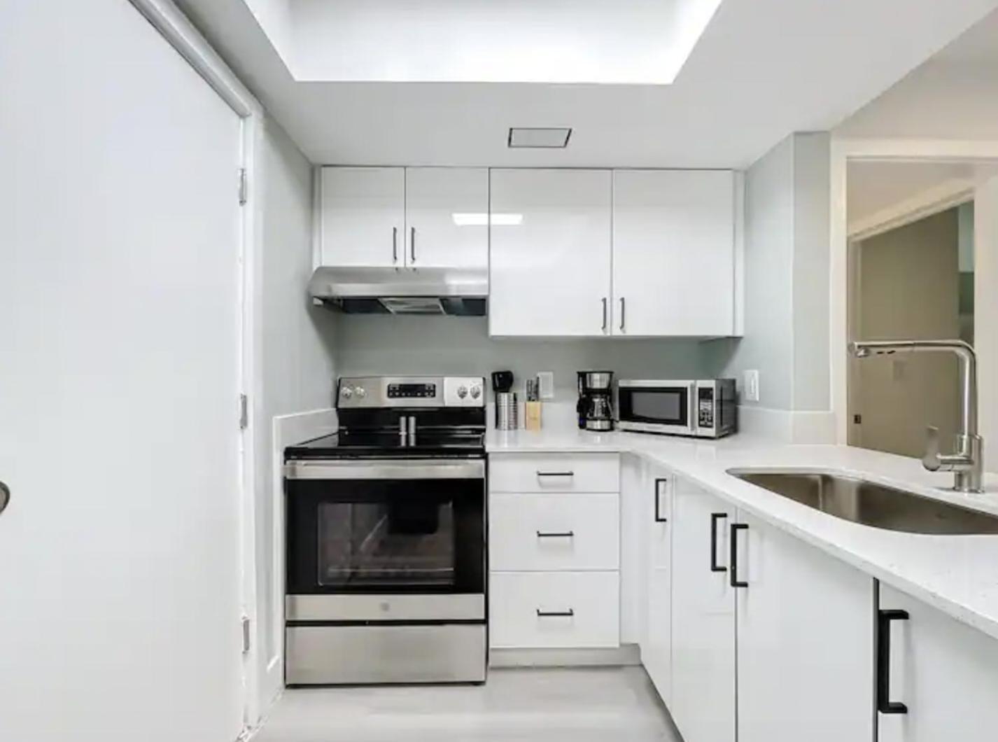 Cordova Arms By Rocketstay Fort Lauderdale Extérieur photo