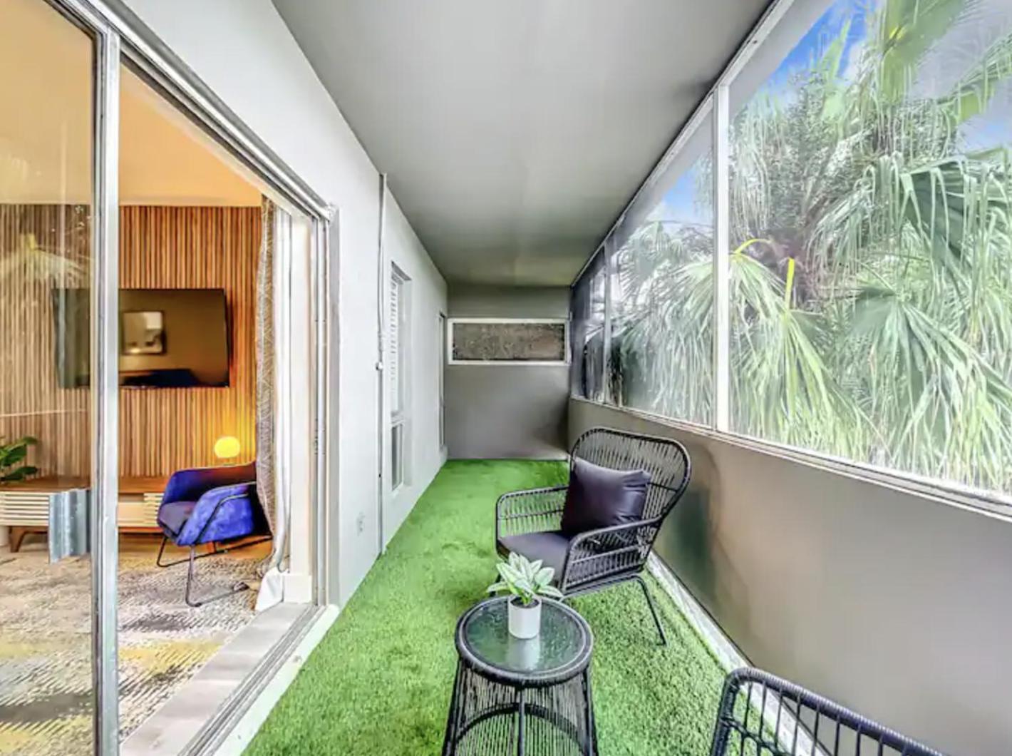 Cordova Arms By Rocketstay Fort Lauderdale Extérieur photo