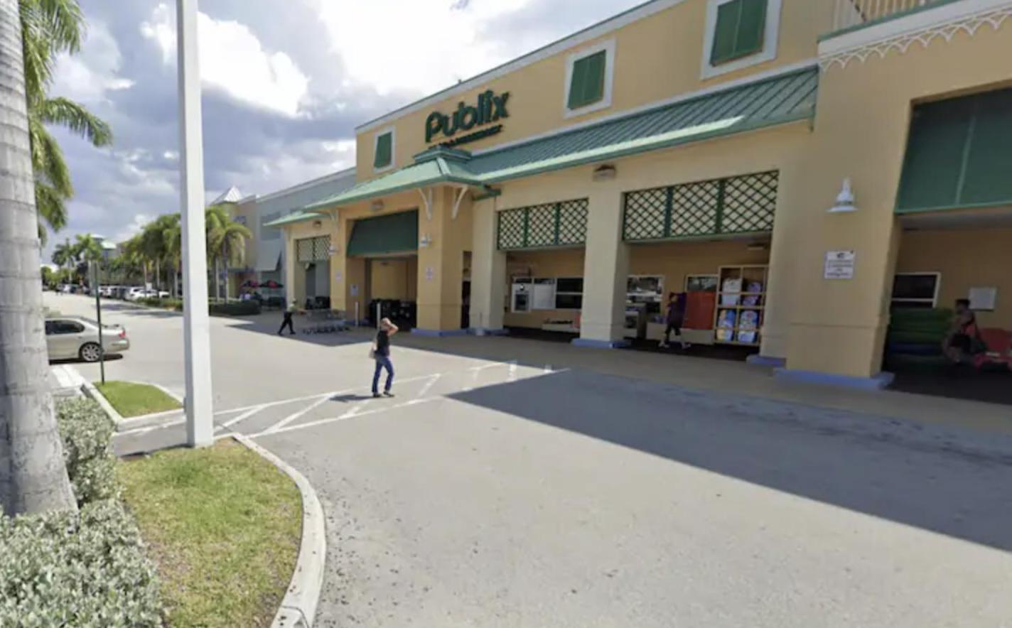Cordova Arms By Rocketstay Fort Lauderdale Extérieur photo