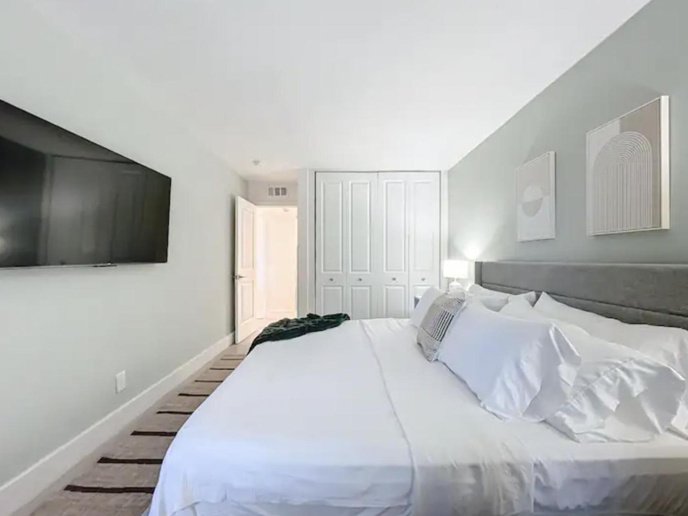 Cordova Arms By Rocketstay Fort Lauderdale Extérieur photo