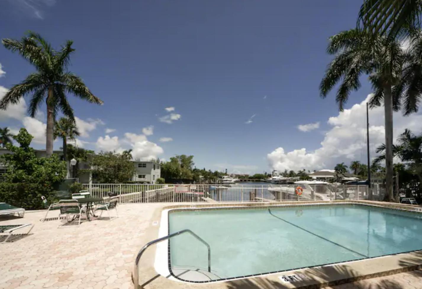 Cordova Arms By Rocketstay Fort Lauderdale Extérieur photo