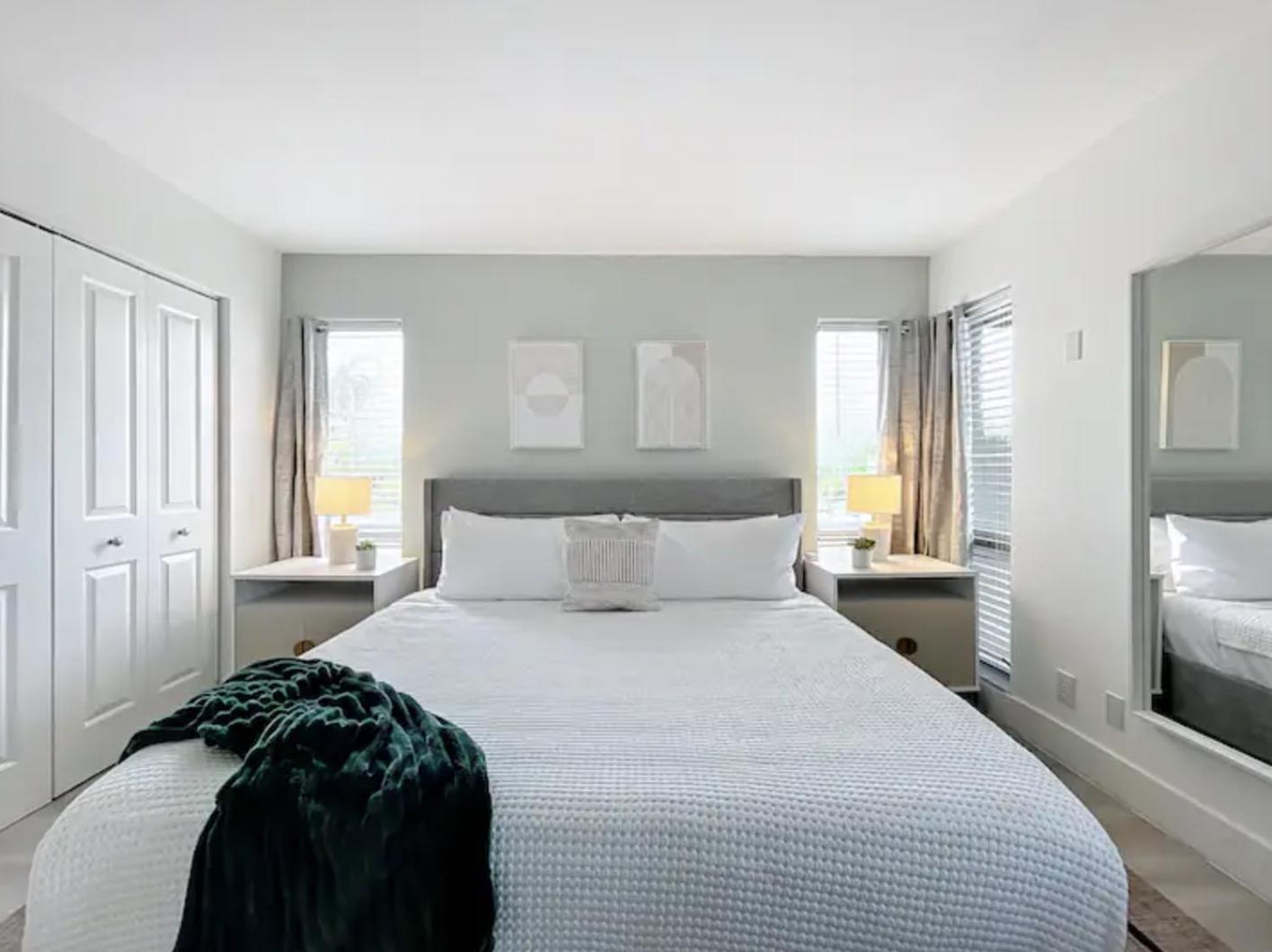 Cordova Arms By Rocketstay Fort Lauderdale Extérieur photo