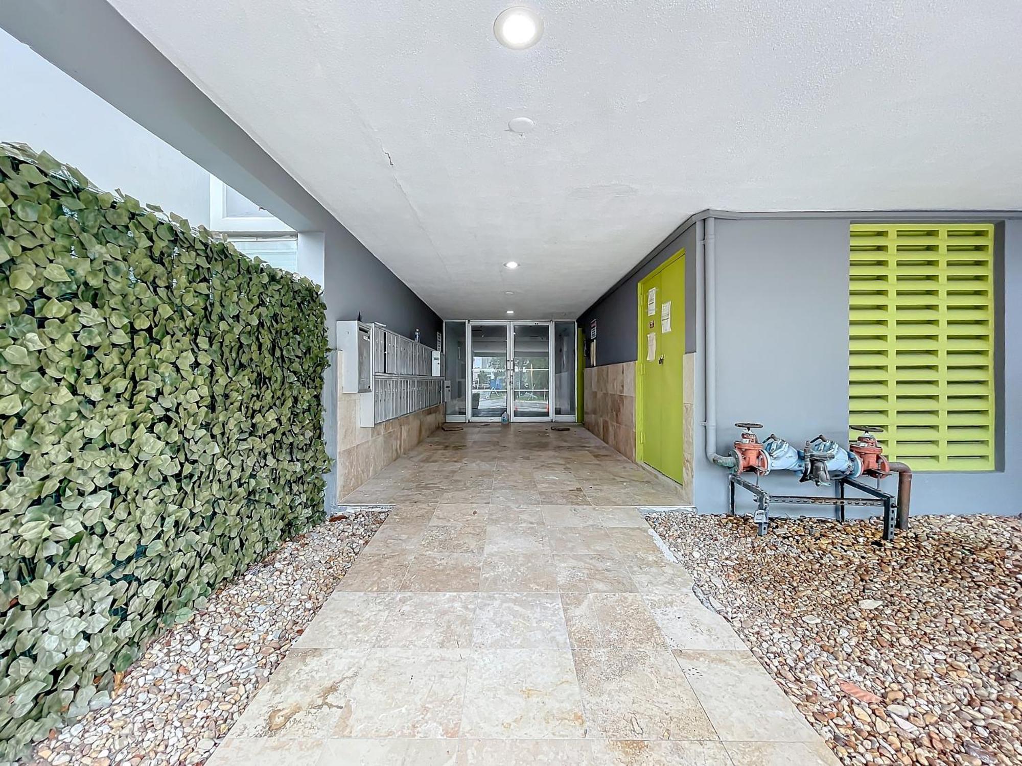 Cordova Arms By Rocketstay Fort Lauderdale Extérieur photo