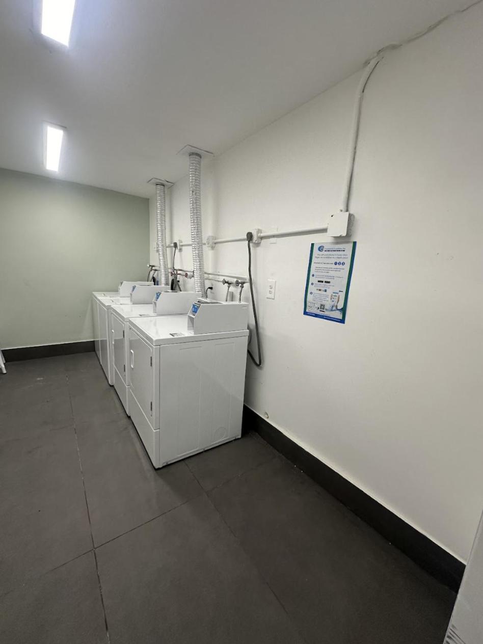 Cordova Arms By Rocketstay Fort Lauderdale Extérieur photo