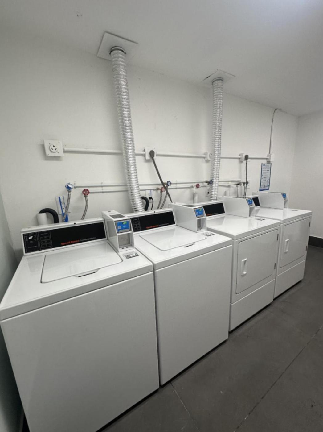 Cordova Arms By Rocketstay Fort Lauderdale Extérieur photo