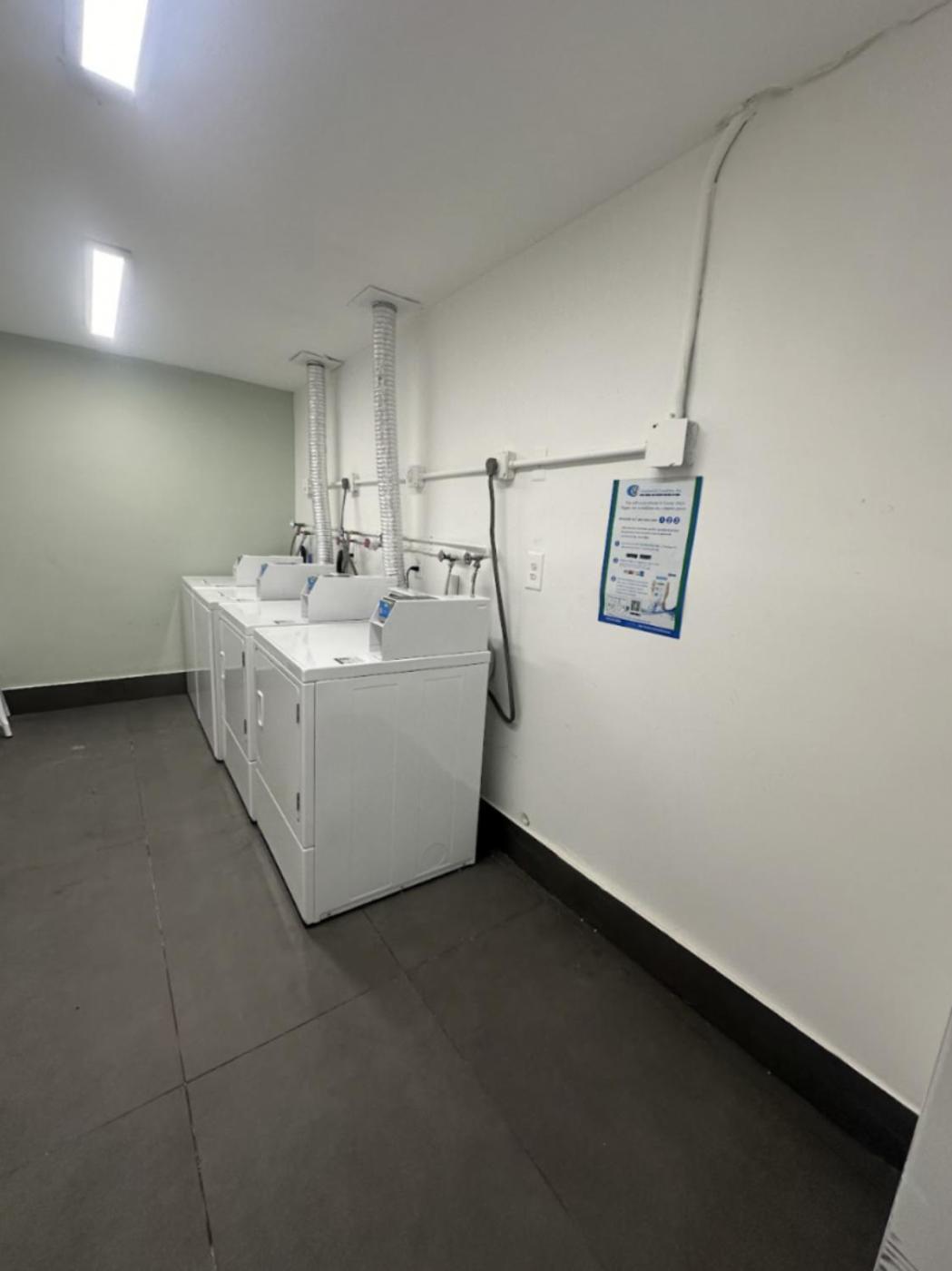 Cordova Arms By Rocketstay Fort Lauderdale Extérieur photo