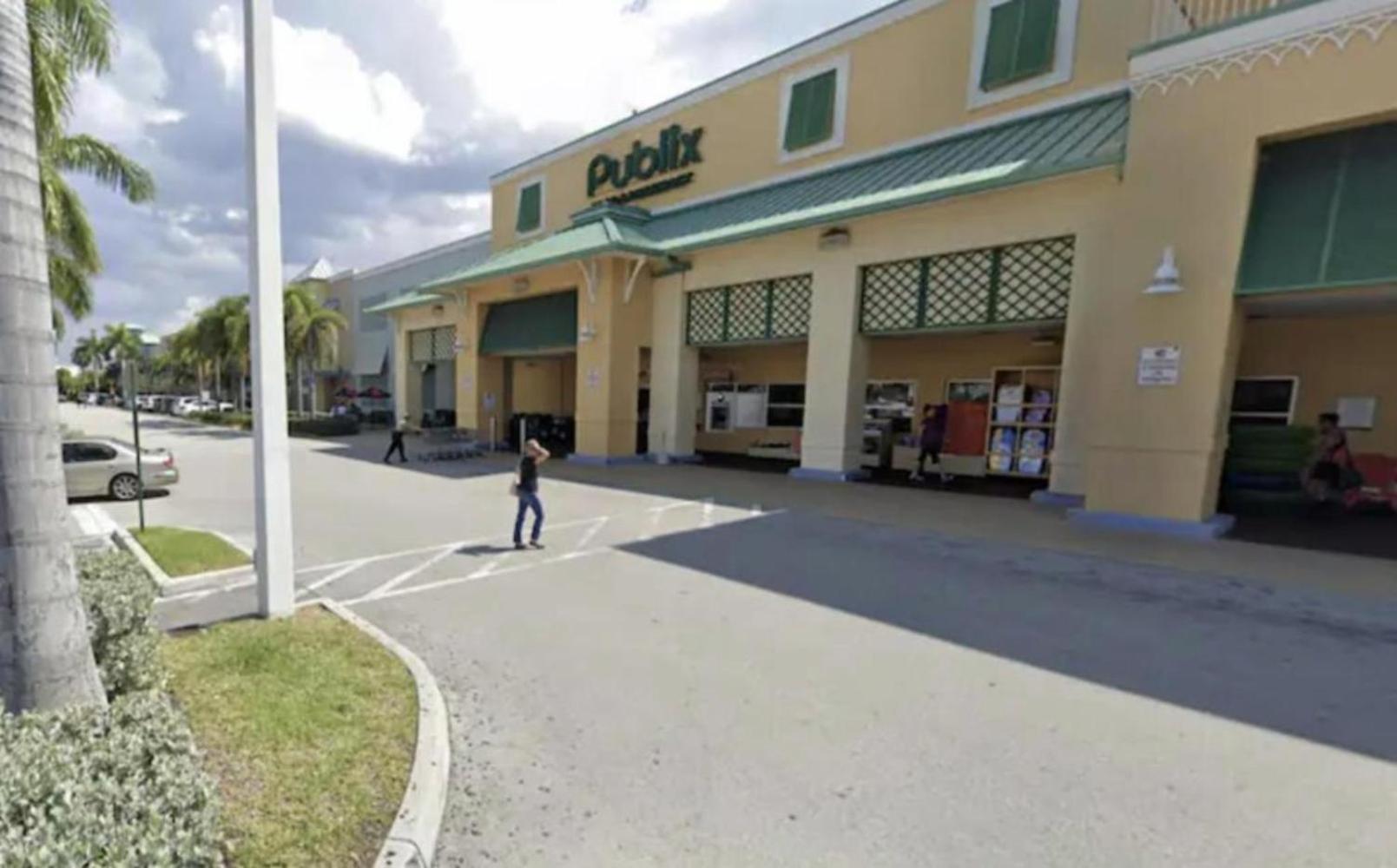 Cordova Arms By Rocketstay Fort Lauderdale Extérieur photo
