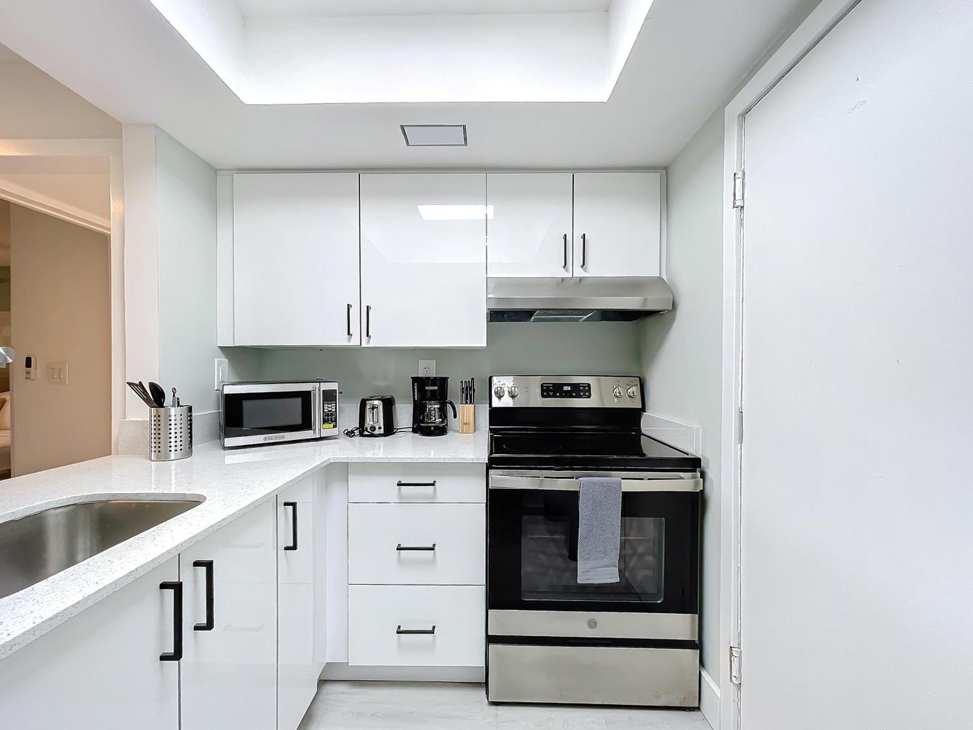 Cordova Arms By Rocketstay Fort Lauderdale Extérieur photo
