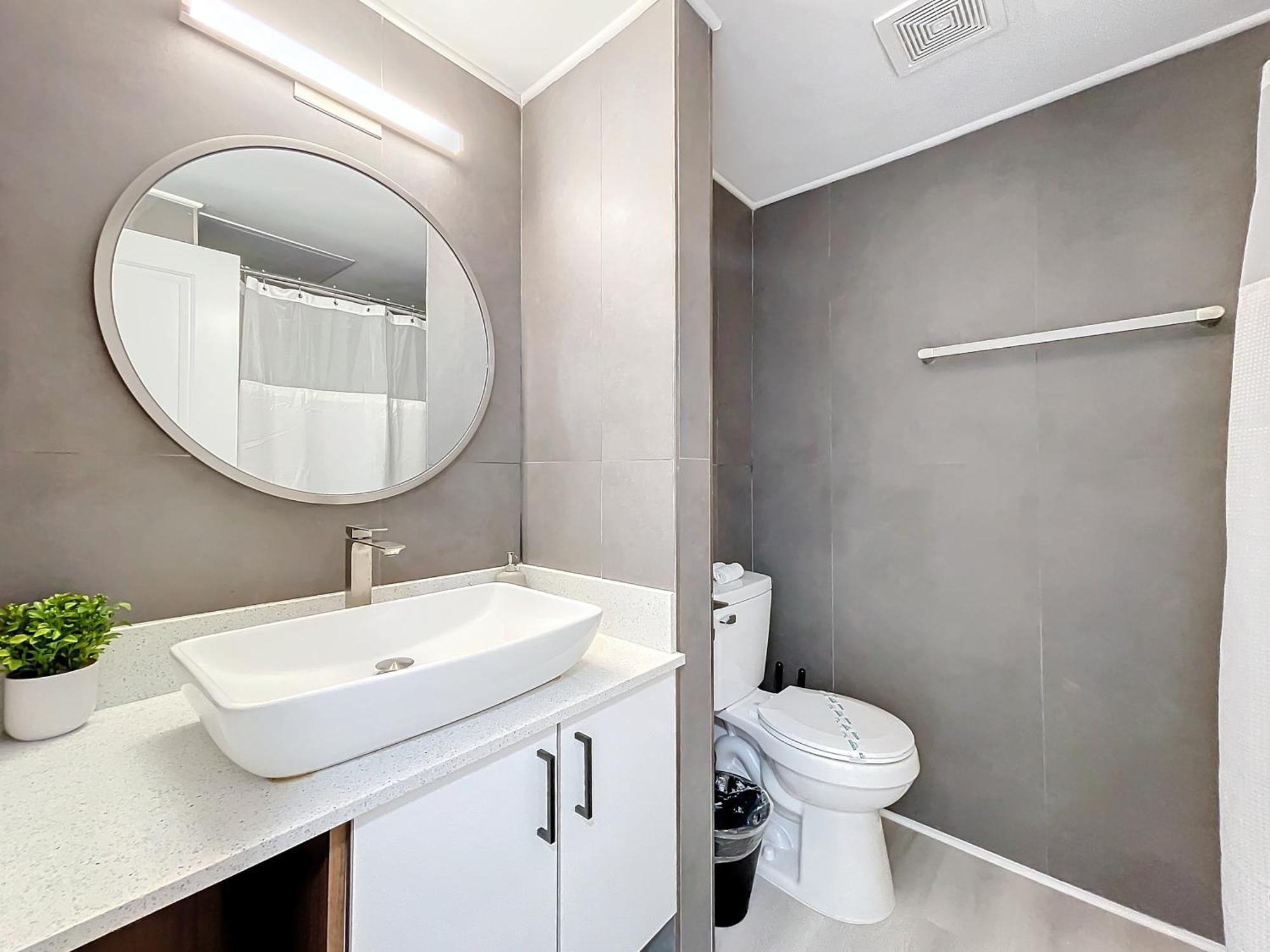Cordova Arms By Rocketstay Fort Lauderdale Extérieur photo