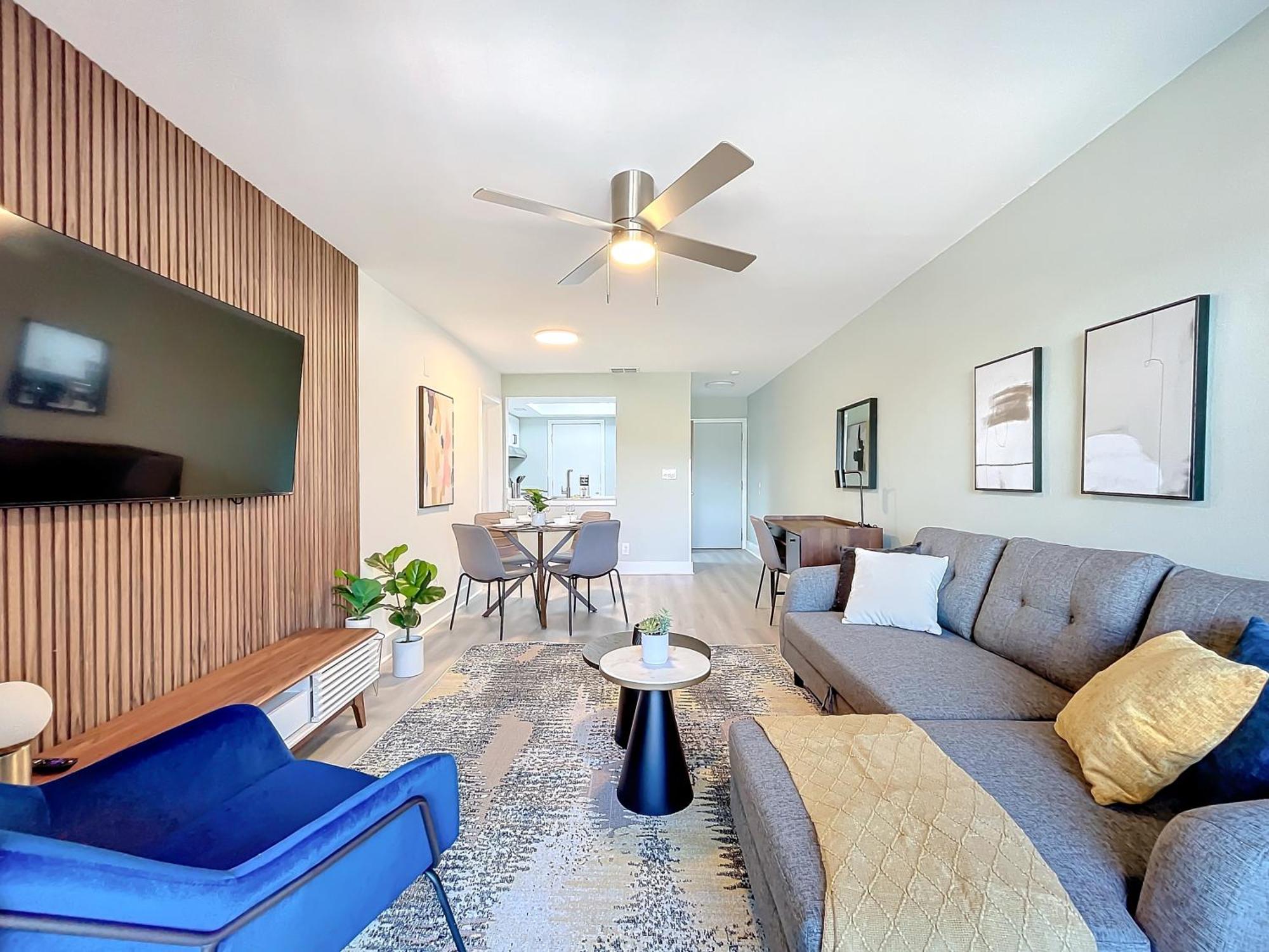 Cordova Arms By Rocketstay Fort Lauderdale Extérieur photo