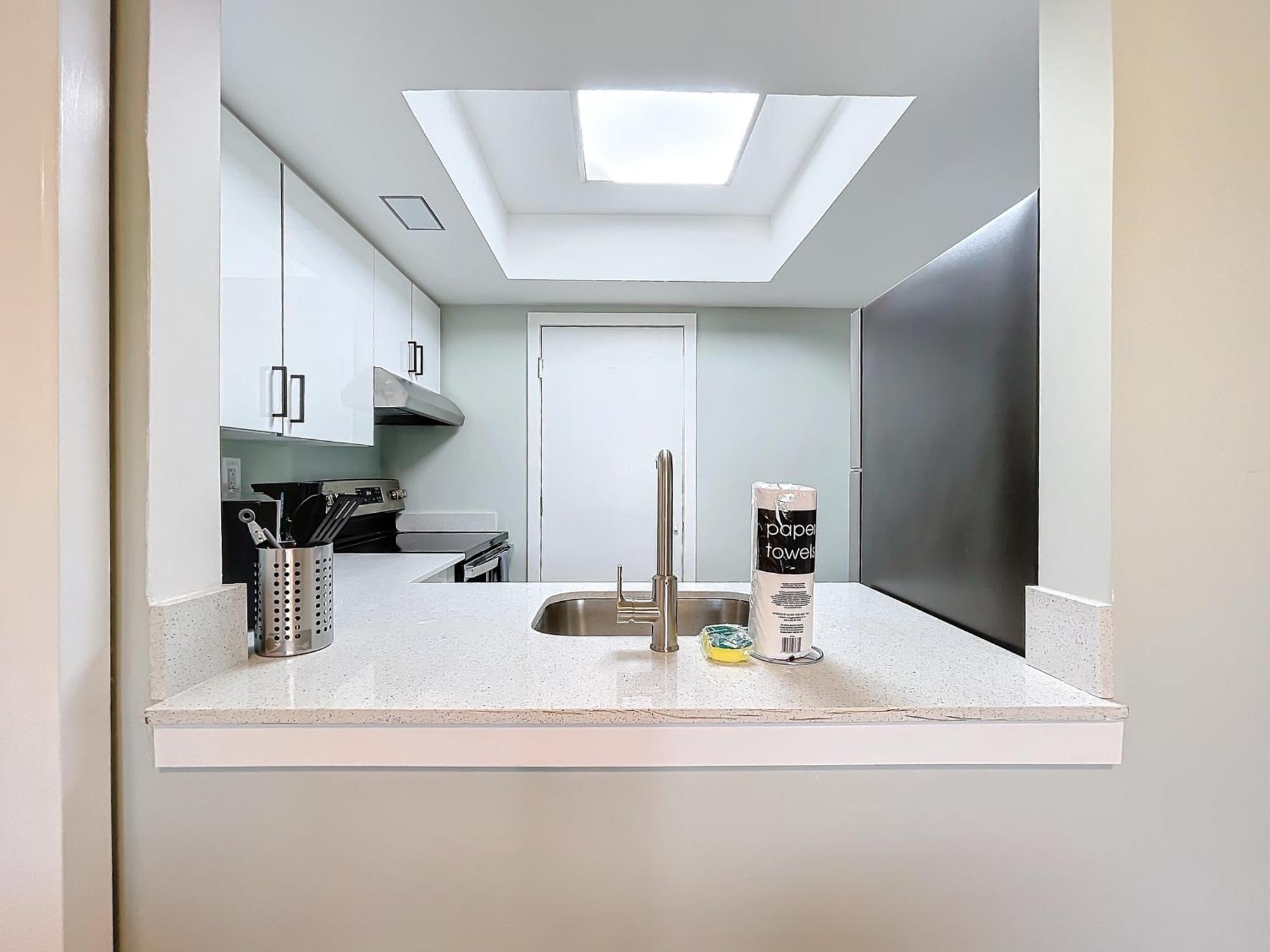 Cordova Arms By Rocketstay Fort Lauderdale Extérieur photo