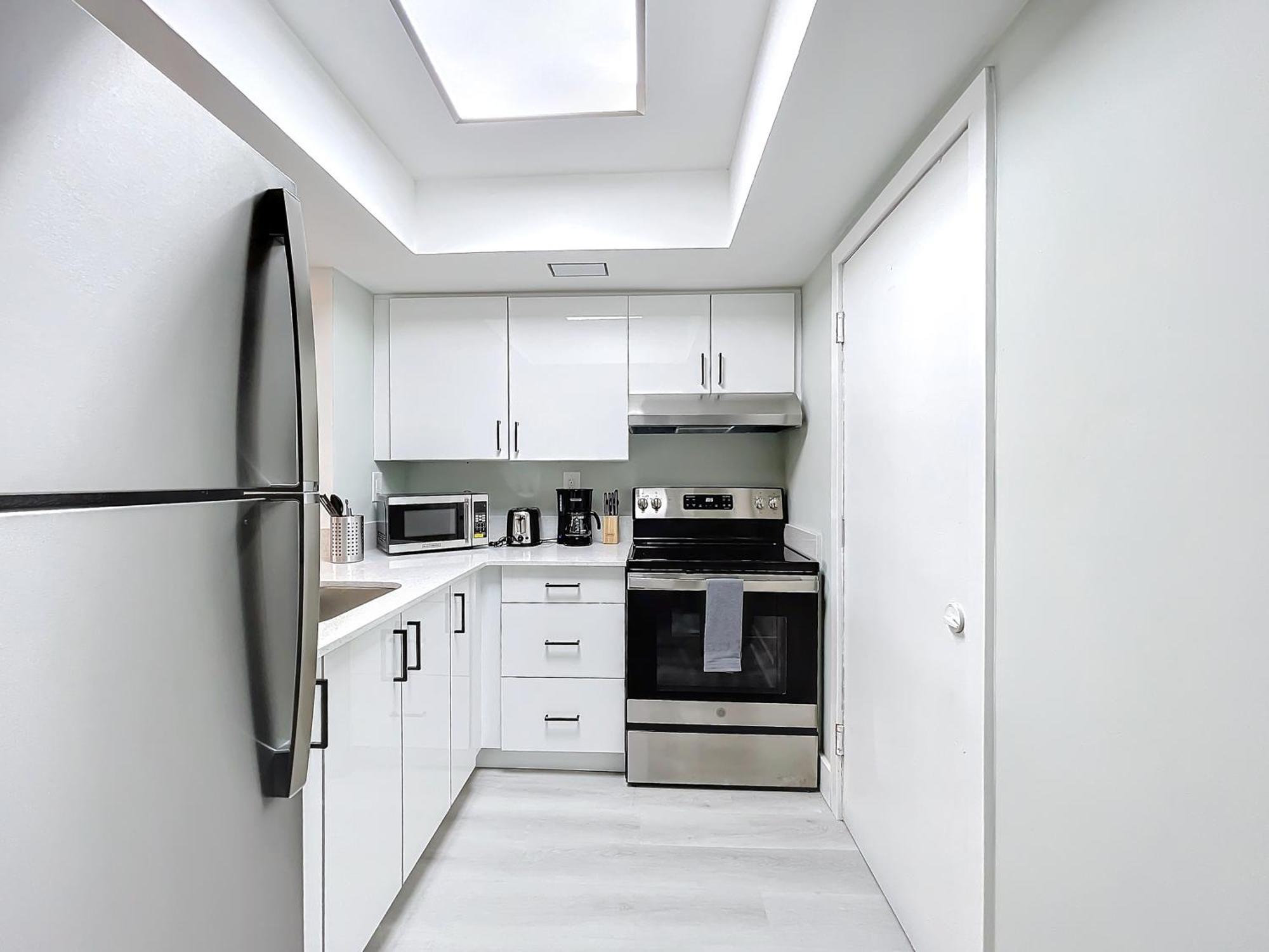 Cordova Arms By Rocketstay Fort Lauderdale Extérieur photo