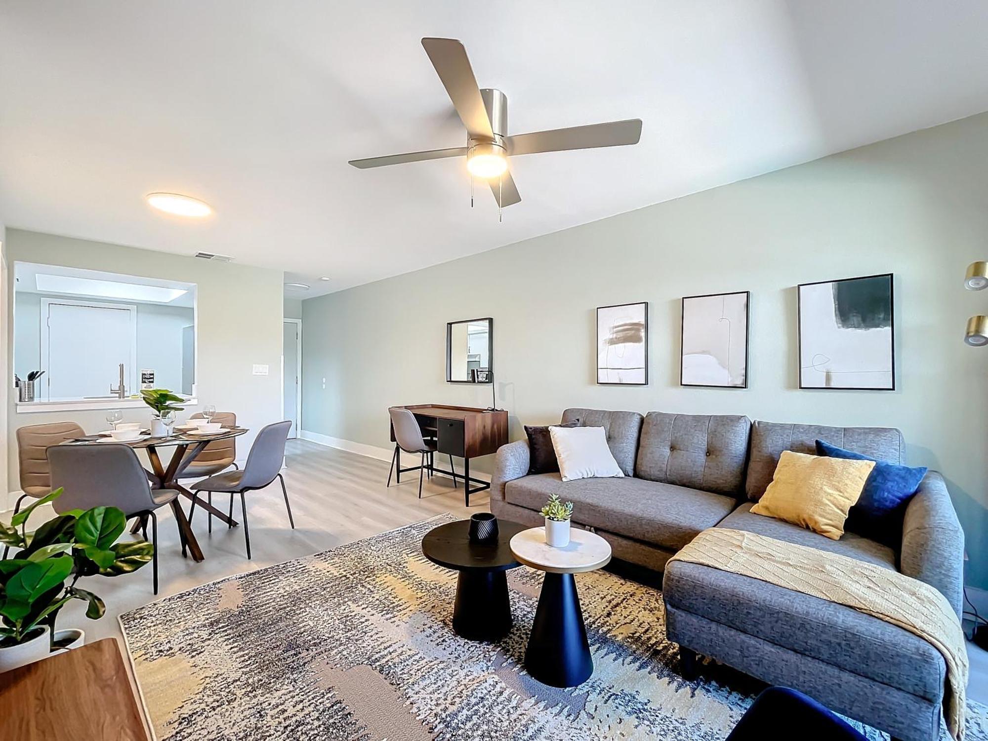 Cordova Arms By Rocketstay Fort Lauderdale Extérieur photo