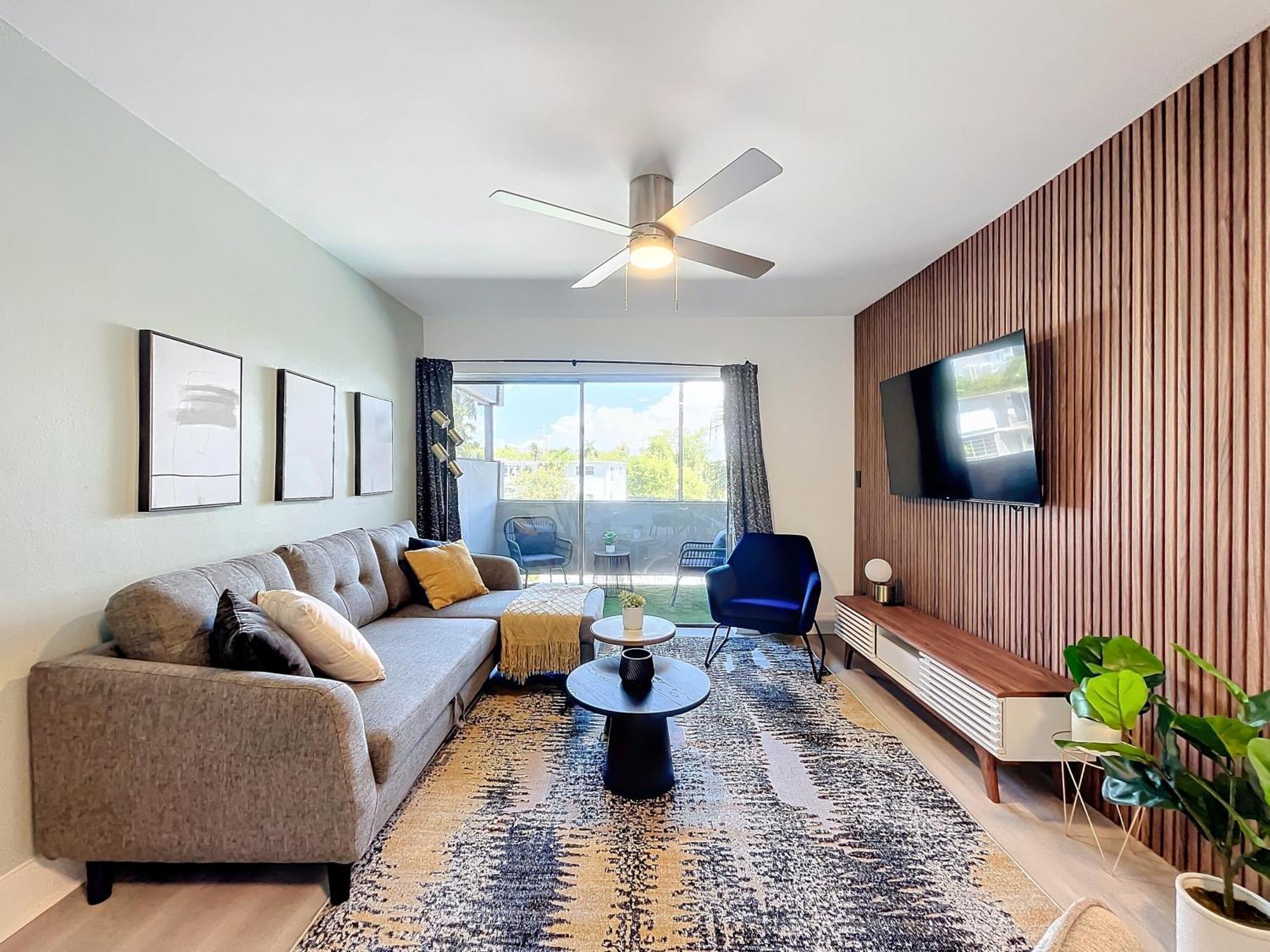 Cordova Arms By Rocketstay Fort Lauderdale Extérieur photo