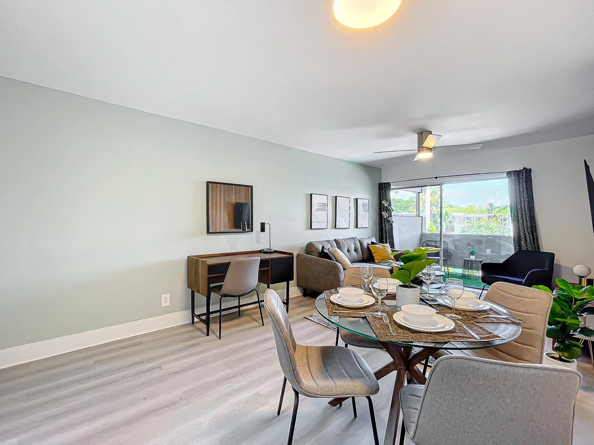 Cordova Arms By Rocketstay Fort Lauderdale Extérieur photo