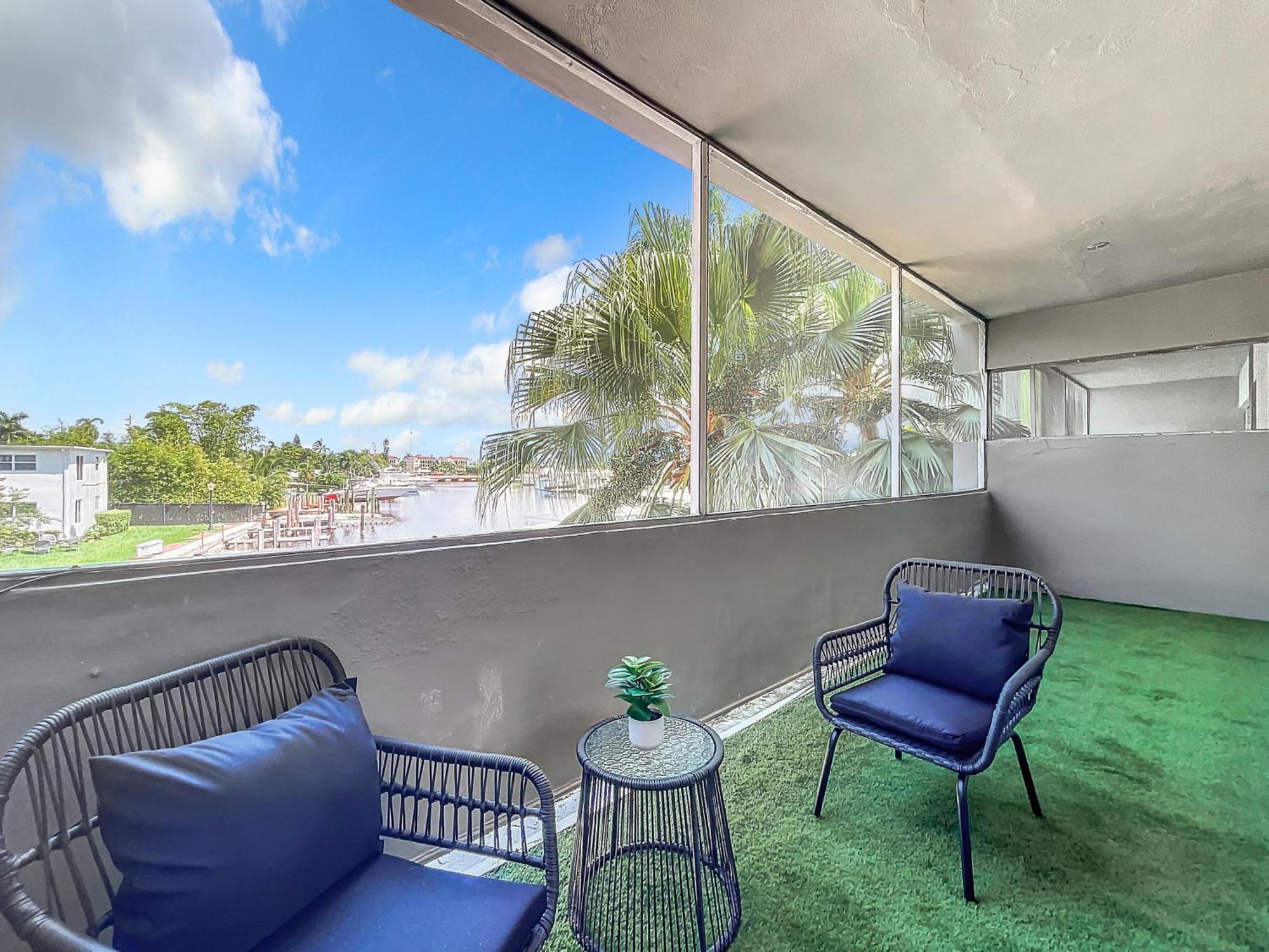 Cordova Arms By Rocketstay Fort Lauderdale Extérieur photo